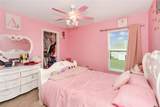 2220 Gladiolus Lane - Photo 19