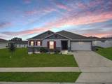 2220 Gladiolus Lane - Photo 2