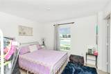 2220 Gladiolus Lane - Photo 20