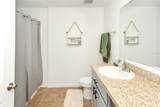 2220 Gladiolus Lane - Photo 21