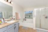 2220 Gladiolus Lane - Photo 22