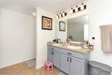 2220 Gladiolus Lane - Photo 23
