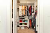 2220 Gladiolus Lane - Photo 26
