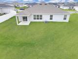 2220 Gladiolus Lane - Photo 27