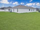 2220 Gladiolus Lane - Photo 28