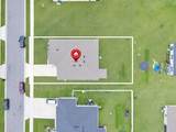 2220 Gladiolus Lane - Photo 29