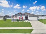 2220 Gladiolus Lane - Photo 3