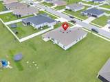 2220 Gladiolus Lane - Photo 30