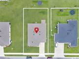 2220 Gladiolus Lane - Photo 31