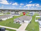 2220 Gladiolus Lane - Photo 4