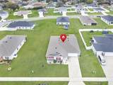 2220 Gladiolus Lane - Photo 5