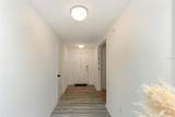 2220 Gladiolus Lane - Photo 6