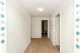 2220 Gladiolus Lane - Photo 7