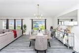 2220 Gladiolus Lane - Photo 8