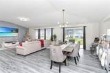 2220 Gladiolus Lane - Photo 9