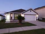 1151 Myopia Hunt Club Drive - Photo 1