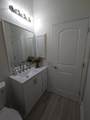 1151 Myopia Hunt Club Drive - Photo 10
