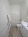 1151 Myopia Hunt Club Drive - Photo 11