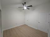 1151 Myopia Hunt Club Drive - Photo 12