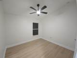 1151 Myopia Hunt Club Drive - Photo 13