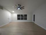 1151 Myopia Hunt Club Drive - Photo 2