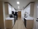 1151 Myopia Hunt Club Drive - Photo 3