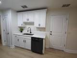 1151 Myopia Hunt Club Drive - Photo 4