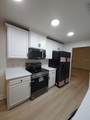 1151 Myopia Hunt Club Drive - Photo 5