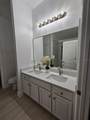 1151 Myopia Hunt Club Drive - Photo 7