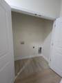 1151 Myopia Hunt Club Drive - Photo 8