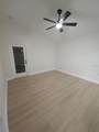 1151 Myopia Hunt Club Drive - Photo 9
