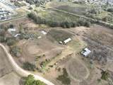 307 & 317 Skyblue Lane - Photo 1