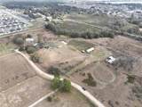 307 & 317 Skyblue Lane - Photo 13