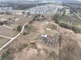 307 & 317 Skyblue Lane - Photo 3