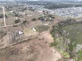 307 & 317 Skyblue Lane - Photo 5