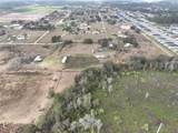 307 & 317 Skyblue Lane - Photo 6
