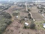 307 & 317 Skyblue Lane - Photo 9