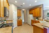 321 Davinci Pass - Photo 12