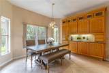 321 Davinci Pass - Photo 14