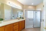 321 Davinci Pass - Photo 16