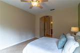 321 Davinci Pass - Photo 17