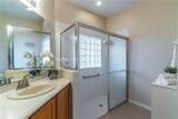 321 Davinci Pass - Photo 19