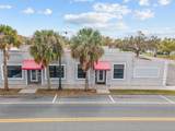 61 Central Avenue - Photo 1