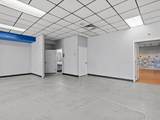 61 Central Avenue - Photo 15
