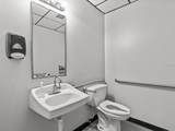 61 Central Avenue - Photo 16