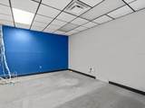 61 Central Avenue - Photo 17