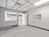 61 Central Avenue - Photo 18