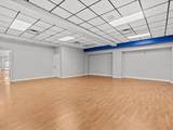 61 Central Avenue - Photo 24