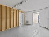 61 Central Avenue - Photo 26