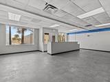 61 Central Avenue - Photo 27